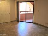 4303 Cactus Road - Photo 11