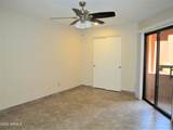 4303 Cactus Road - Photo 12