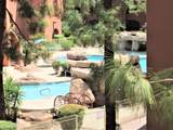 4303 Cactus Road - Photo 17