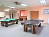 4303 Cactus Road - Photo 24