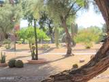 4303 Cactus Road - Photo 26