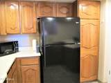 4303 Cactus Road - Photo 6