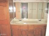 4303 Cactus Road - Photo 8
