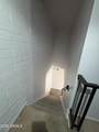 8451 34TH Avenue - Photo 10