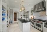 6721 Cheney Drive - Photo 13