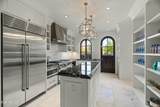 6721 Cheney Drive - Photo 14