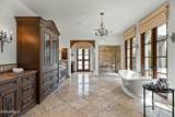 6721 Cheney Drive - Photo 20