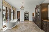 6721 Cheney Drive - Photo 21