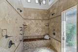 6721 Cheney Drive - Photo 22