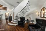 6721 Cheney Drive - Photo 26