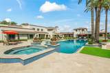 6721 Cheney Drive - Photo 33