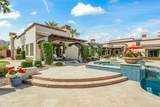 6721 Cheney Drive - Photo 34