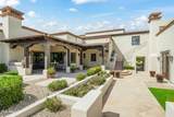 6721 Cheney Drive - Photo 35