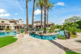 6721 Cheney Drive - Photo 36