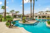 6721 Cheney Drive - Photo 37