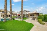 6721 Cheney Drive - Photo 38