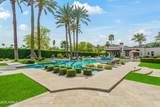 6721 Cheney Drive - Photo 39