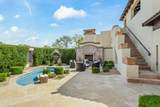 6721 Cheney Drive - Photo 40