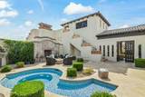 6721 Cheney Drive - Photo 41