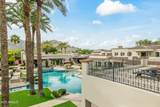 6721 Cheney Drive - Photo 42