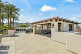 6721 Cheney Drive - Photo 43