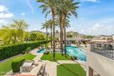 6721 Cheney Drive - Photo 44