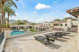 6721 Cheney Drive - Photo 45