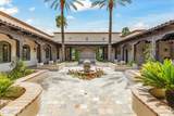 6721 Cheney Drive - Photo 46