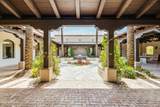 6721 Cheney Drive - Photo 47