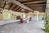 6721 Cheney Drive - Photo 48