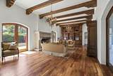 6721 Cheney Drive - Photo 49