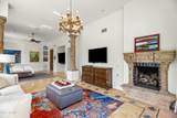 6721 Cheney Drive - Photo 56
