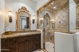 6721 Cheney Drive - Photo 62