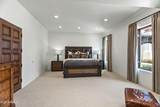 6721 Cheney Drive - Photo 63