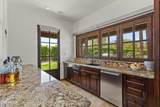 6721 Cheney Drive - Photo 65