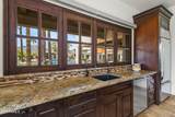 6721 Cheney Drive - Photo 66