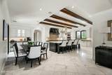 6721 Cheney Drive - Photo 8
