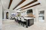 6721 Cheney Drive - Photo 9