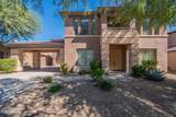 32029 20TH Lane - Photo 1