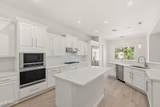 32029 20TH Lane - Photo 10