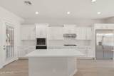 32029 20TH Lane - Photo 11
