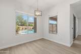 32029 20TH Lane - Photo 12