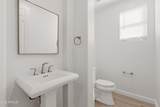 32029 20TH Lane - Photo 13