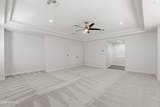 32029 20TH Lane - Photo 14