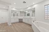 32029 20TH Lane - Photo 17