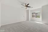 32029 20TH Lane - Photo 18