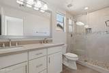 32029 20TH Lane - Photo 19