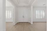 32029 20TH Lane - Photo 2