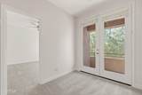 32029 20TH Lane - Photo 20