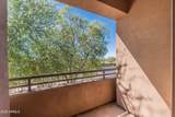 32029 20TH Lane - Photo 21